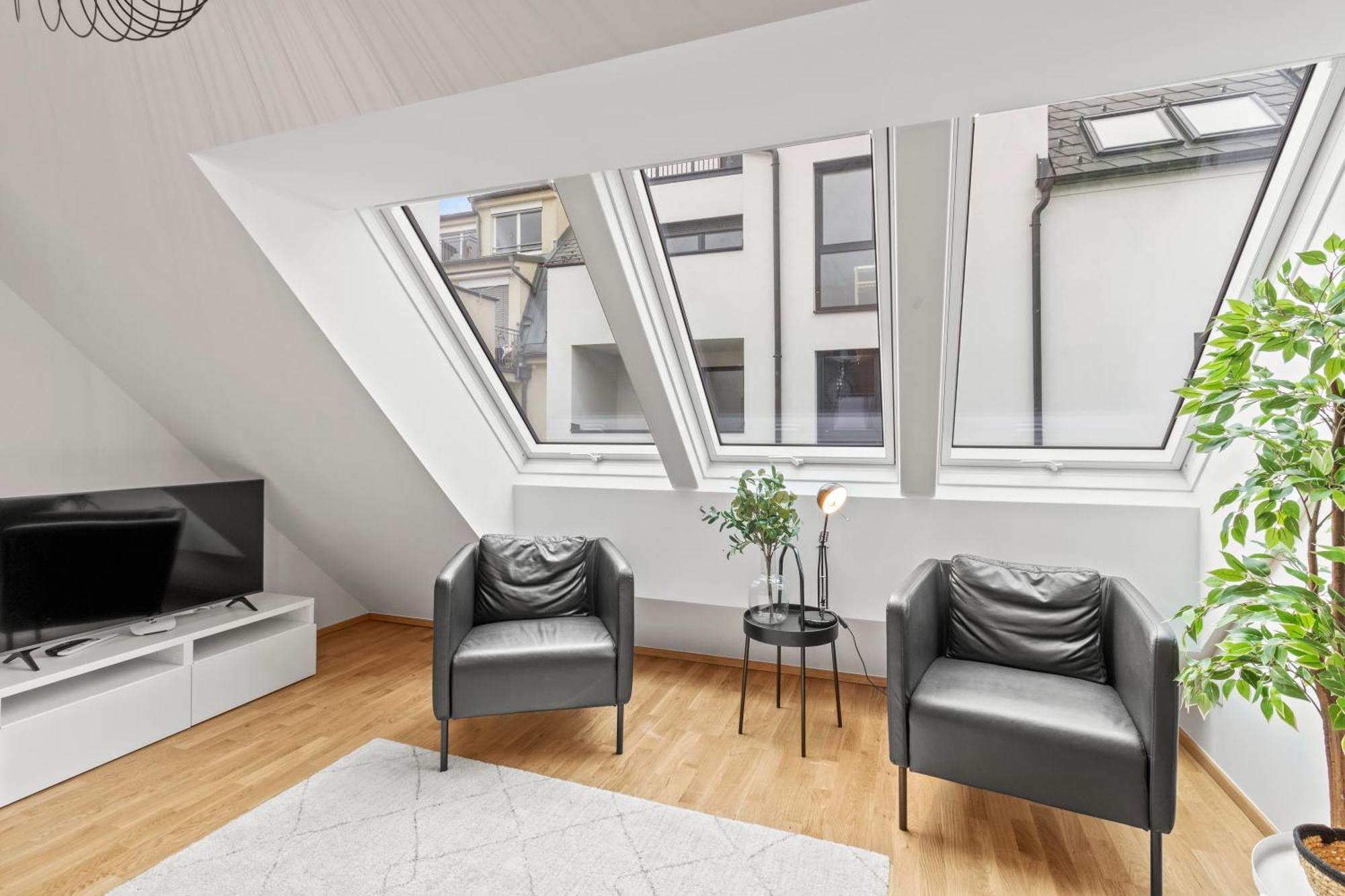 וינה 1 Min To Public Transport - 3 Min To Supermarket And Pharmacy - On-Site Parking For 19,90 Eur מראה חיצוני תמונה